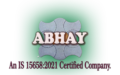 Abhay Tiles and Products